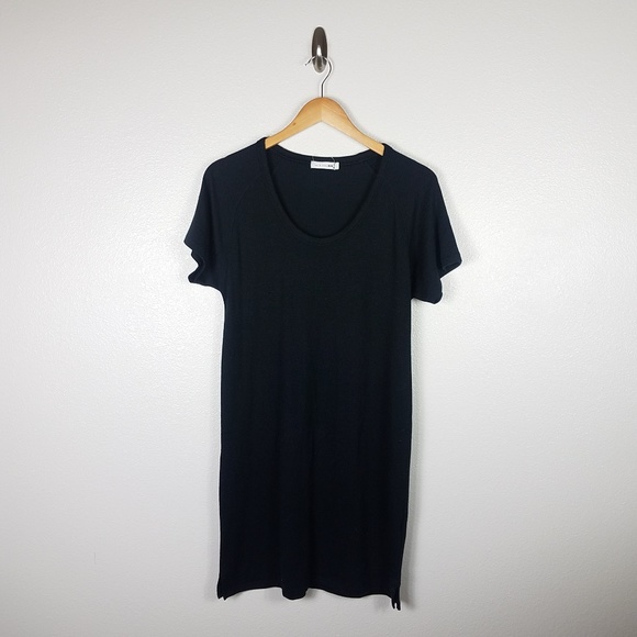 rag and bone women's clothing